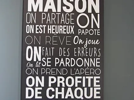 Les Cimes La Bresse